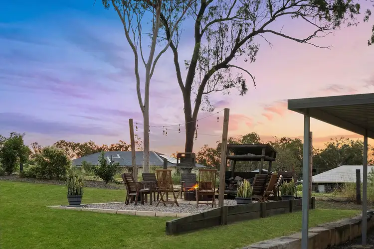 Fourth view of Homely house listing, 18 Banksia Road, Gatton QLD 4343
