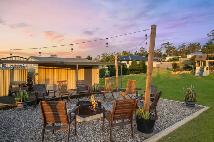 Fifth view of Homely house listing, 18 Banksia Road, Gatton QLD 4343