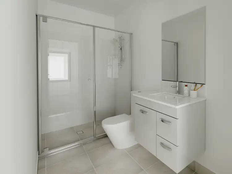 Sixth view of Homely townhouse listing, 145 Duffield Road, Kallangur QLD 4503