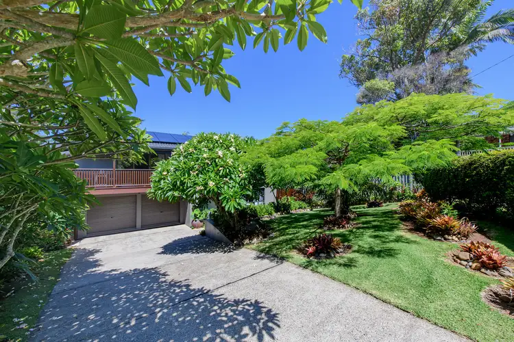 6 Cypress Avenue, Port Macquarie NSW 2444