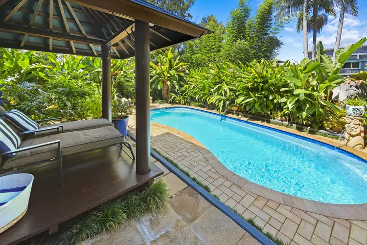Third view of Homely house listing, 6 Cypress Avenue, Port Macquarie NSW 2444