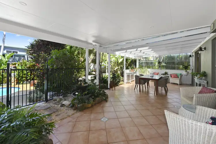Fourth view of Homely house listing, 6 Cypress Avenue, Port Macquarie NSW 2444