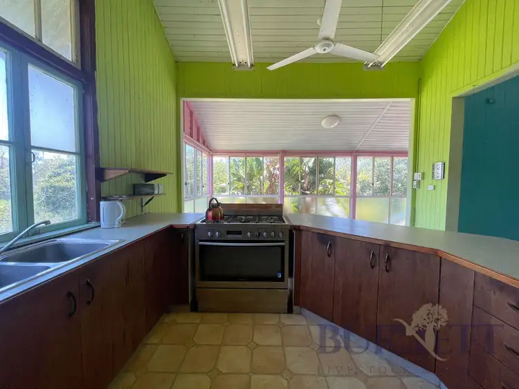 Fourth view of Homely rural property listing, 20 Ferris Road, Coringa QLD 4621