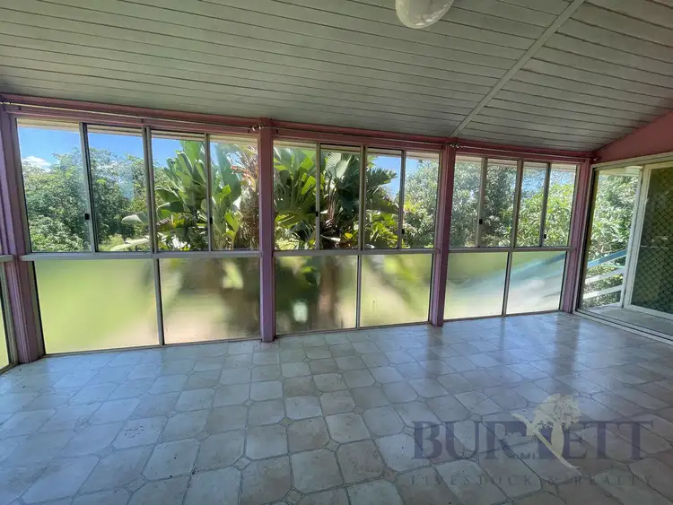 Sixth view of Homely rural property listing, 20 Ferris Road, Coringa QLD 4621