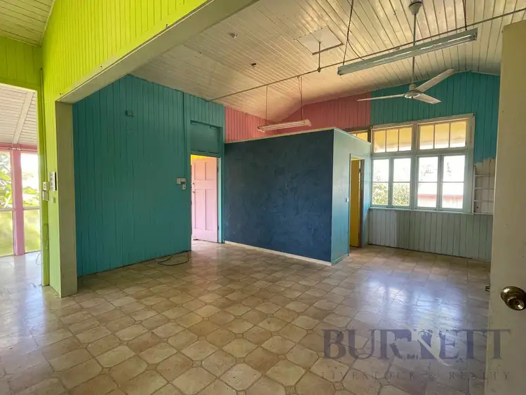 Seventh view of Homely rural property listing, 20 Ferris Road, Coringa QLD 4621