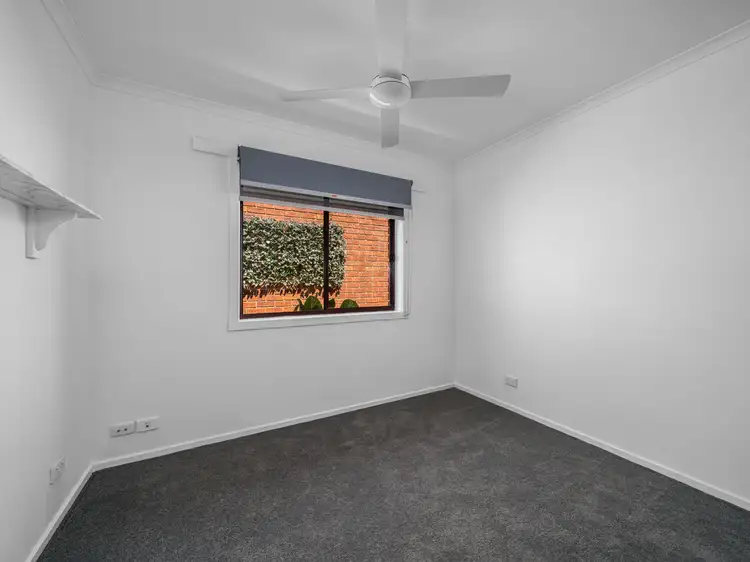 Sixth view of Homely house listing, 17 Thomas Wedge Drive, Wangaratta VIC 3677