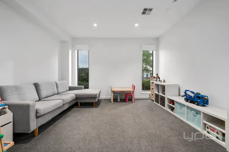 Sixth view of Homely house listing, 15 Ruislip Avenue, Strathtulloh VIC 3338