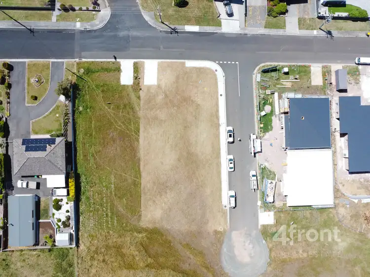 162 Trevor Street, Ulverstone TAS 7315
