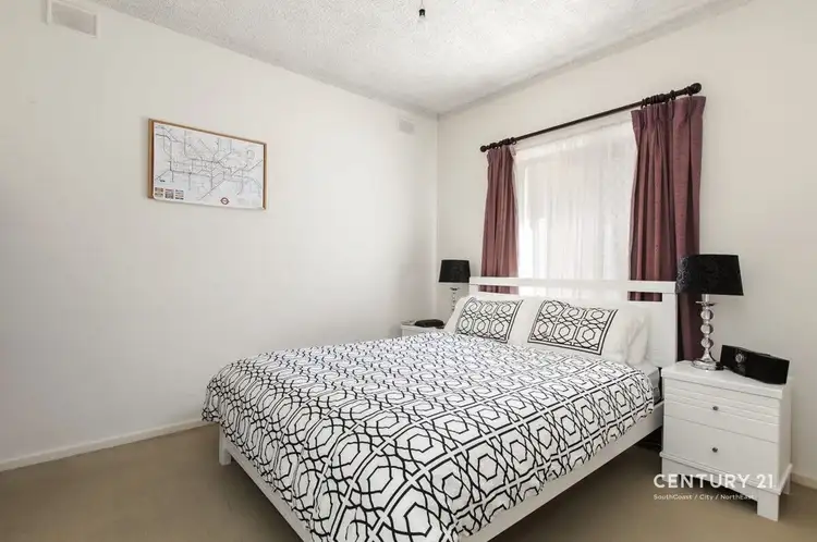 Fourth view of Homely house listing, 2/1 Jetty Road, Largs Bay SA 5016