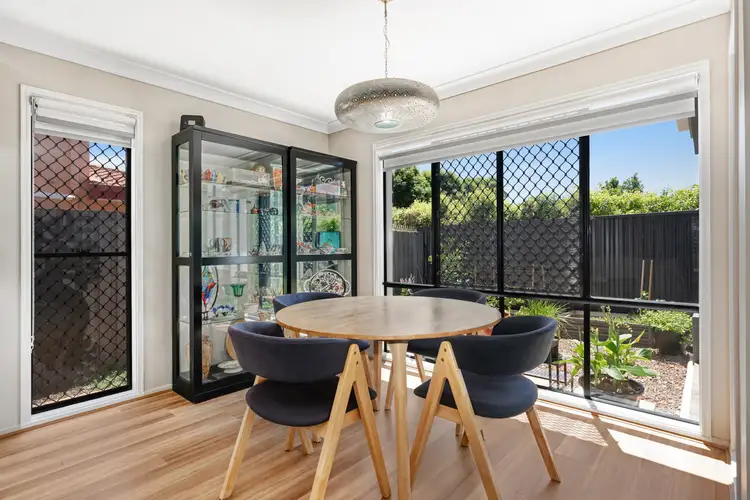 Fifth view of Homely house listing, 5 Pimlico Lane, Aspley QLD 4034