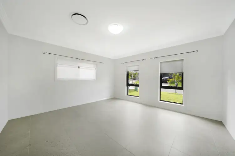 Third view of Homely house listing, 17 Victor Street, Gregory Hills NSW 2557