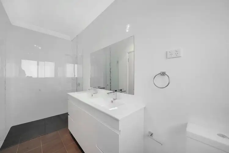 Fifth view of Homely house listing, 17 Victor Street, Gregory Hills NSW 2557