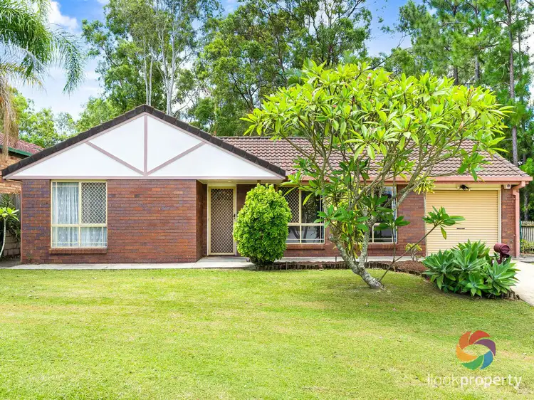 9 Bishop Street, Forest Lake QLD 4078