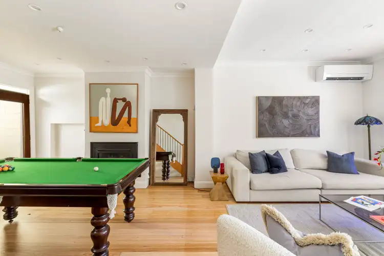 Third view of Homely house listing, 223 Abercrombie Street, Darlington NSW 2008