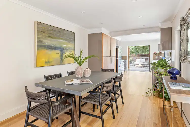 Sixth view of Homely house listing, 223 Abercrombie Street, Darlington NSW 2008