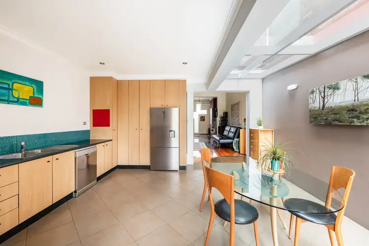 Fifth view of Homely house listing, 577 Elizabeth Street, Redfern NSW 2016