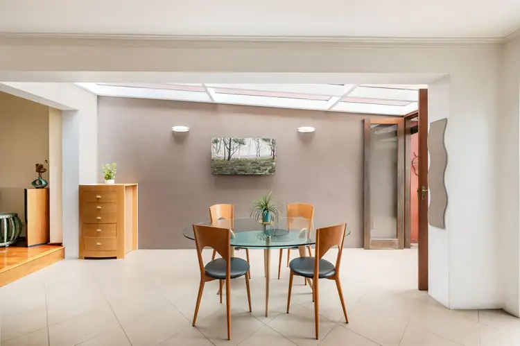 Sixth view of Homely house listing, 577 Elizabeth Street, Redfern NSW 2016