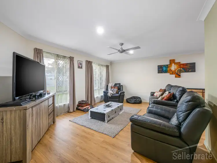 Fifth view of Homely house listing, 31A Hope Street, Kingston QLD 4114