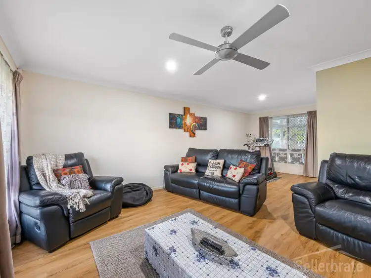 Sixth view of Homely house listing, 31A Hope Street, Kingston QLD 4114