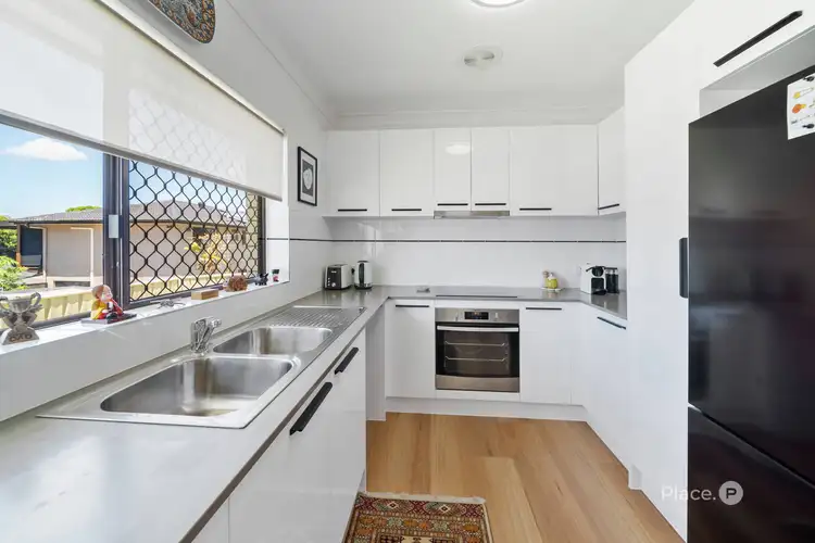 Third view of Homely house listing, 92 Dalmeny Street, Algester QLD 4115