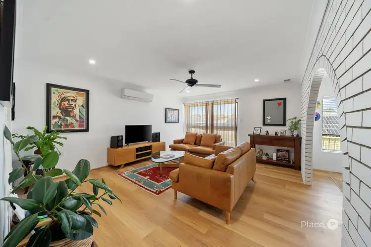 Fourth view of Homely house listing, 92 Dalmeny Street, Algester QLD 4115