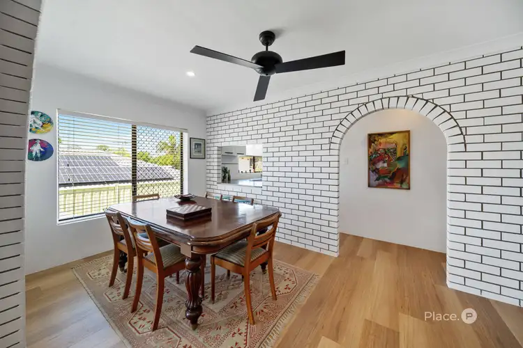 Fifth view of Homely house listing, 92 Dalmeny Street, Algester QLD 4115