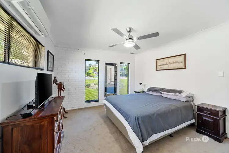 Sixth view of Homely house listing, 92 Dalmeny Street, Algester QLD 4115