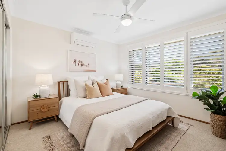 Sixth view of Homely house listing, 27 Maple Street, Wyoming NSW 2250