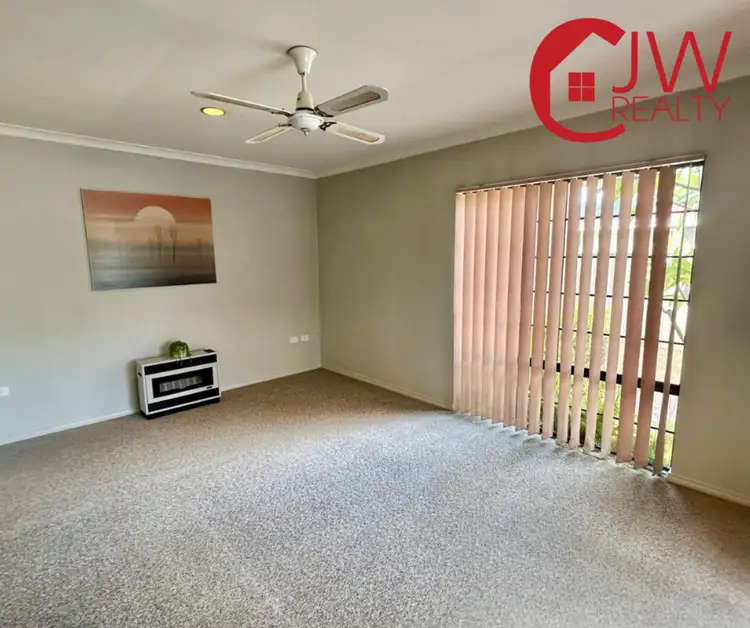 Fifth view of Homely semi-detached listing, 51B Peel Terrace, Busselton WA 6280