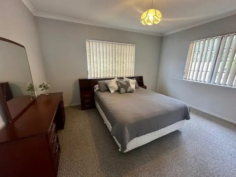 Sixth view of Homely semi-detached listing, 51B Peel Terrace, Busselton WA 6280