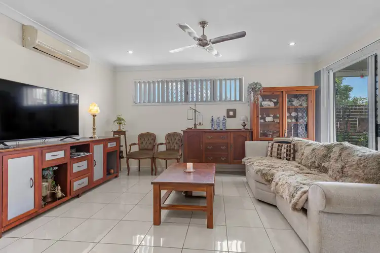 Fourth view of Homely house listing, 52 Hinchinbrook Avenue, Fitzgibbon QLD 4018