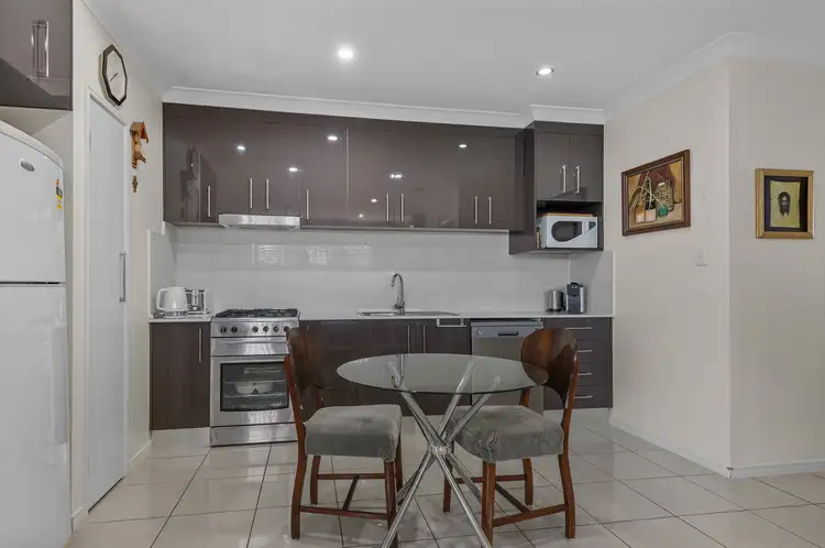 Fifth view of Homely house listing, 52 Hinchinbrook Avenue, Fitzgibbon QLD 4018