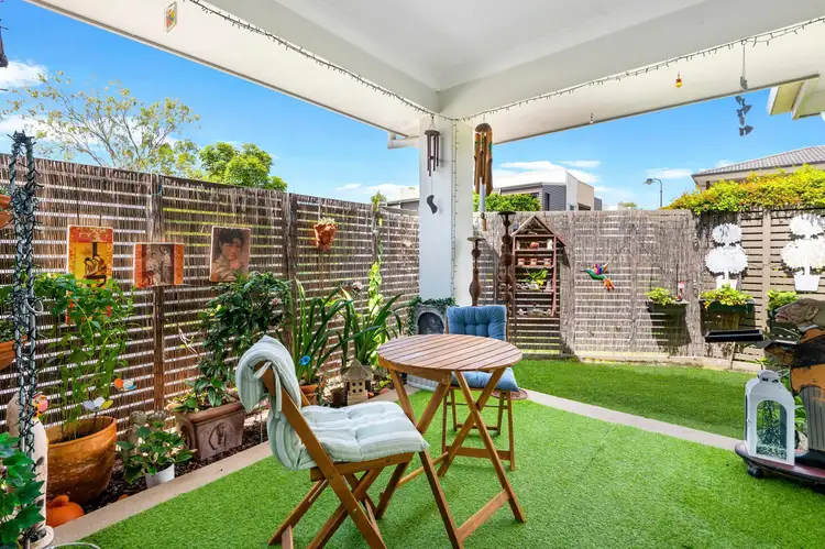 Sixth view of Homely house listing, 52 Hinchinbrook Avenue, Fitzgibbon QLD 4018