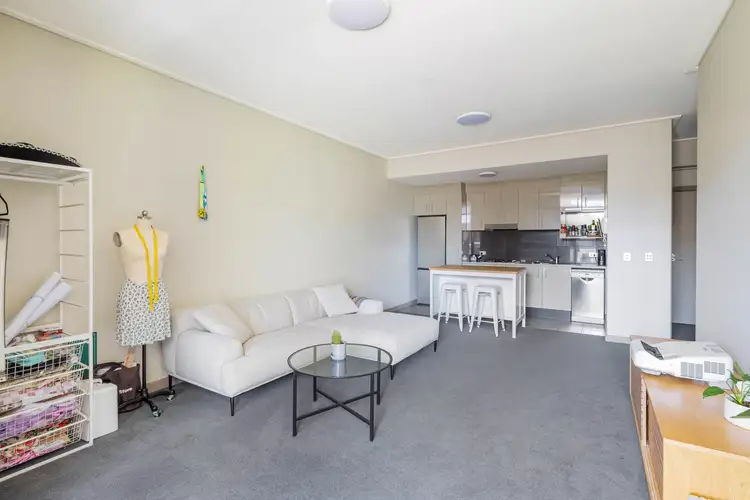 504/27 Margaret Street, Rozelle NSW 2039