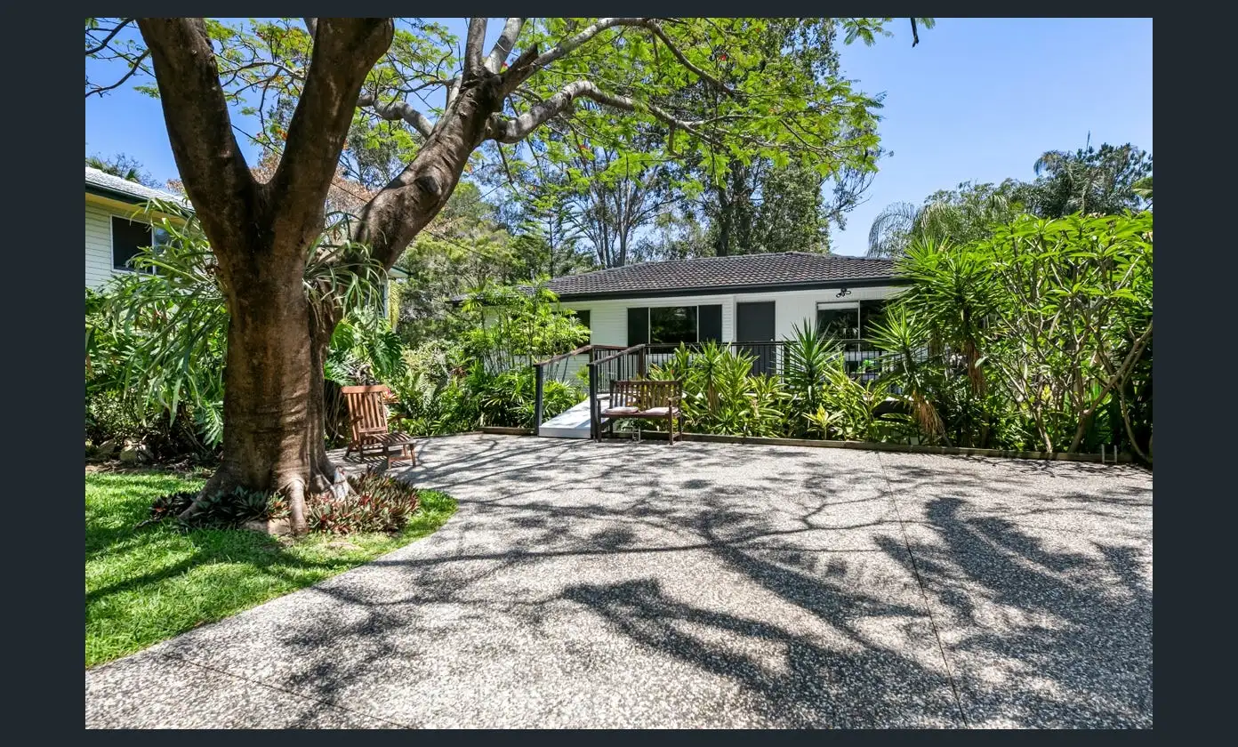 Main view of Homely house listing, 29 Kangaloon Street, Jindalee QLD 4074