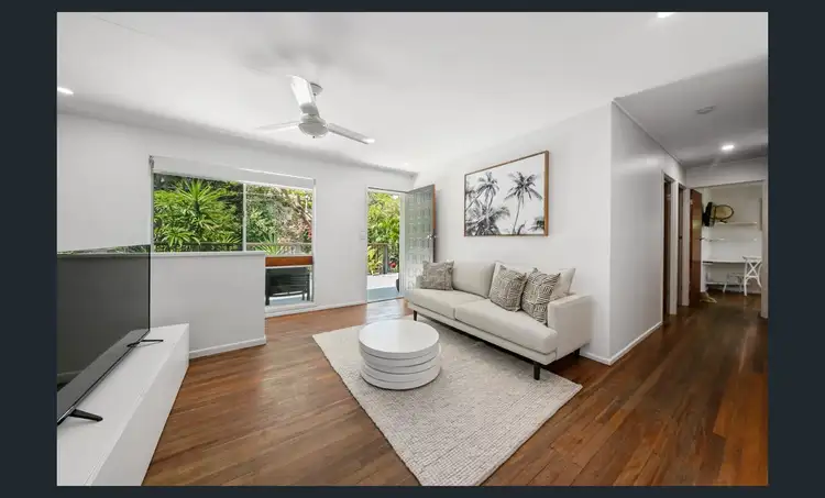 Third view of Homely house listing, 29 Kangaloon Street, Jindalee QLD 4074