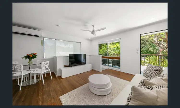 Fourth view of Homely house listing, 29 Kangaloon Street, Jindalee QLD 4074