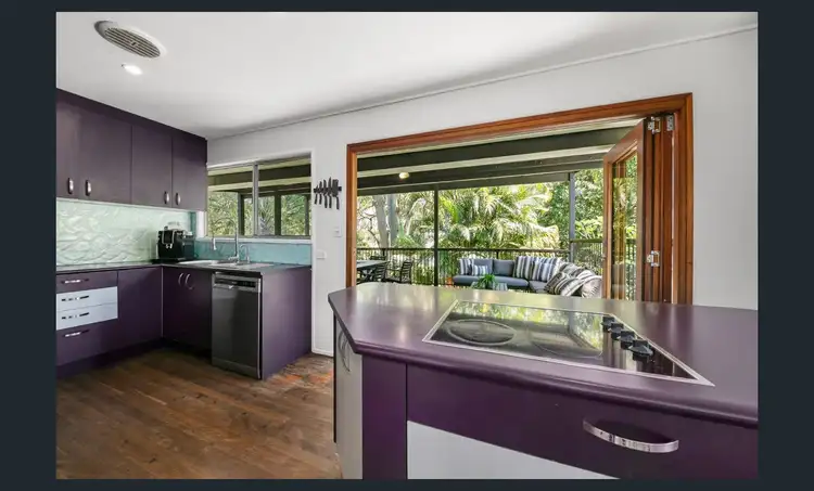 Fifth view of Homely house listing, 29 Kangaloon Street, Jindalee QLD 4074