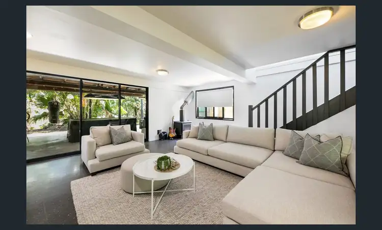 Sixth view of Homely house listing, 29 Kangaloon Street, Jindalee QLD 4074