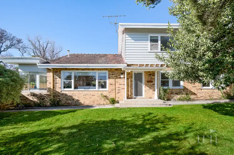 Main view of Homely house listing, 7a Glenisla Drive, Mount Martha VIC 3934