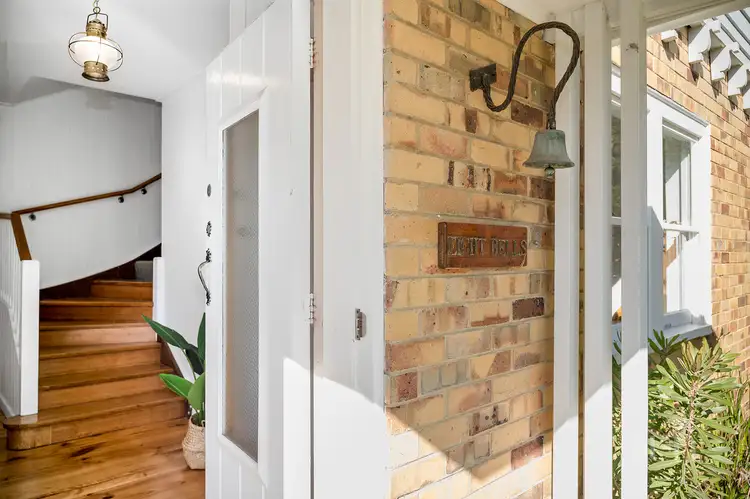 Third view of Homely house listing, 7a Glenisla Drive, Mount Martha VIC 3934