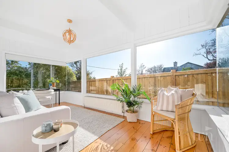 Fourth view of Homely house listing, 7a Glenisla Drive, Mount Martha VIC 3934
