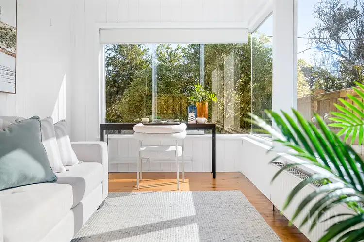Fifth view of Homely house listing, 7a Glenisla Drive, Mount Martha VIC 3934