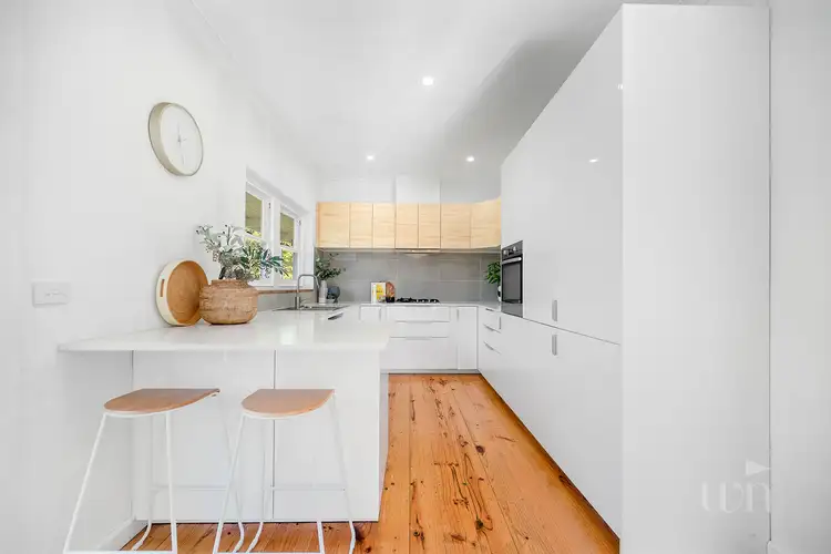 Sixth view of Homely house listing, 7a Glenisla Drive, Mount Martha VIC 3934