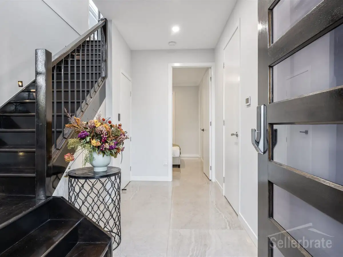 Main view of Homely house listing, 54 Brookhaven Boulevard, Bahrs Scrub QLD 4207