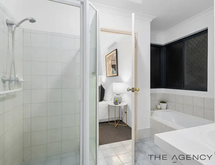 Sixth view of Homely villa listing, 1/152 Leake Street, Belmont WA 6104