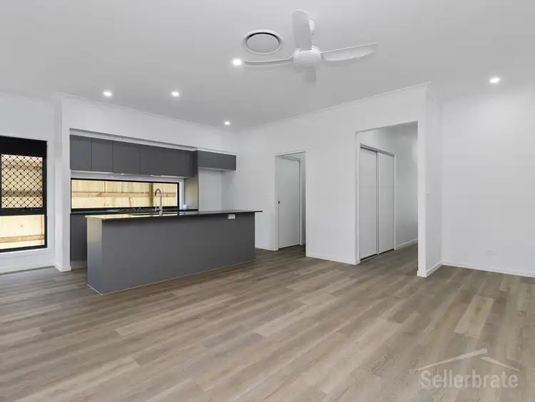 Third view of Homely house listing, 38 Brookview Place, Bahrs Scrub QLD 4207