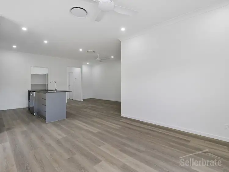 Sixth view of Homely house listing, 38 Brookview Place, Bahrs Scrub QLD 4207