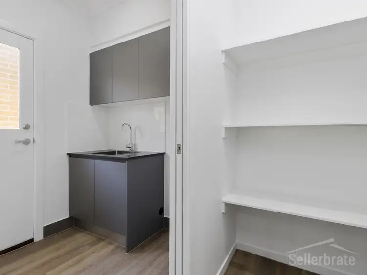 Seventh view of Homely house listing, 38 Brookview Place, Bahrs Scrub QLD 4207