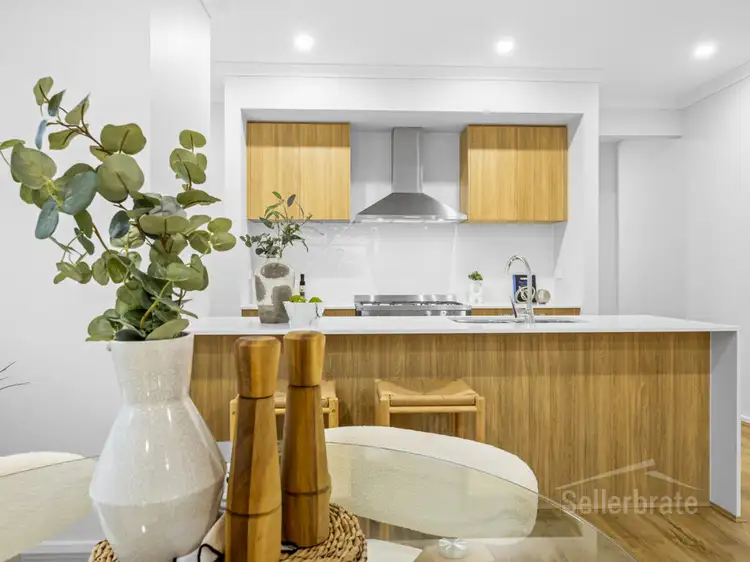 53 Lovage Street, Greenbank QLD 4124